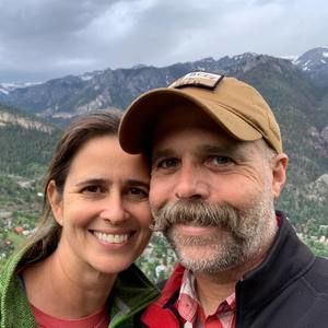 Meet your Posher, Lee